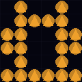 45.82.82.210