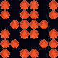45.82.82.212
