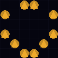 45.82.82.217