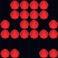 45.82.82.22