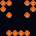 45.82.82.220