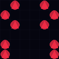 45.82.82.221