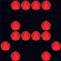 45.82.82.223
