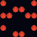 45.82.82.225