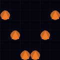 45.82.82.229