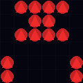 45.82.82.230
