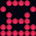 45.82.82.235