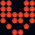 45.82.82.244