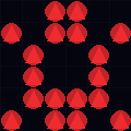 45.82.82.246