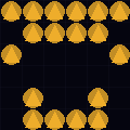 45.82.82.248