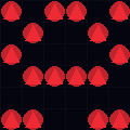 45.82.82.25