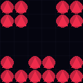 45.82.82.254