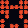 45.82.82.255