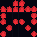 45.82.82.36