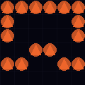 45.82.82.38