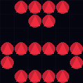 45.82.82.39