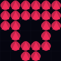 45.82.82.42