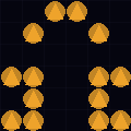 45.82.82.46