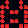 45.82.82.49
