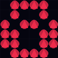 45.82.82.54