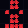 45.82.82.57