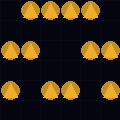 45.82.82.58