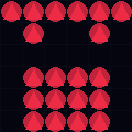 45.82.82.79