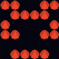 45.82.82.81