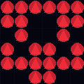 45.82.82.82