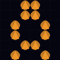 45.82.82.86
