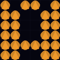 45.82.83.10
