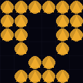 45.82.83.122