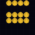 45.82.83.130
