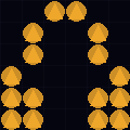 45.82.83.157