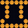 45.82.83.178