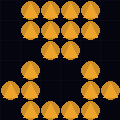 45.82.83.191