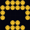 45.82.83.201