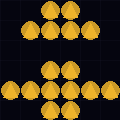 45.82.83.207