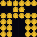 45.82.83.212