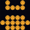 45.82.83.214