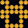 45.82.83.217