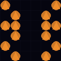 45.82.83.223