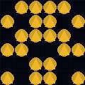 45.82.83.234