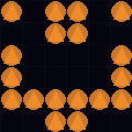 45.82.83.241