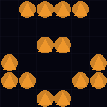 45.82.83.242
