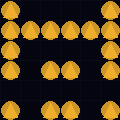 45.82.83.245