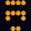 45.82.83.57