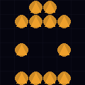 45.82.83.59