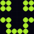 45.82.84.246