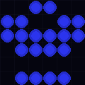 45.82.85.0